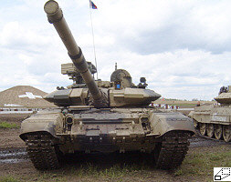T-90S_072.JPG