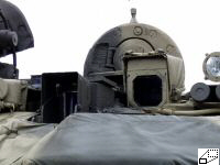T-90S_011.jpg