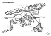 M-48-11.jpg