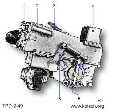 TPD-2-49_Ansicht-3.jpg