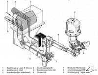 EMES-15_02.jpg