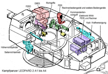 EMES-15_09.jpg