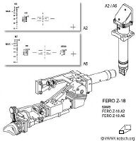 FERO_Z-18A2_02.jpg