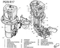 PERI-R17_02.jpg