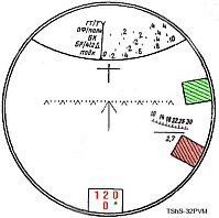 TShS-32BVM_Strichbild.jpg