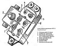 kdt-2_05.jpg