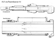 pzk68-3-2.jpg