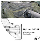 pzk68-4.jpg