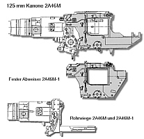 2A46M.jpg