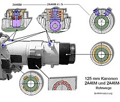 2a46m_2a46m4.jpg