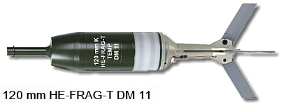 120mm_DM11_Flug.jpg