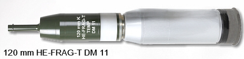 120mm_HE_DM11.jpg