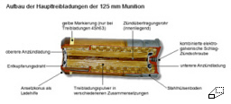 125_mm_TL_Sh-40.jpg