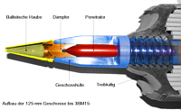 120mm_BM15.jpg