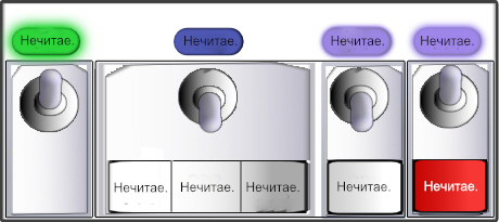 Kdt-Schalterblock-2.jpg