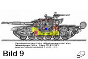 T-72-Treffaussicht-DM23-1500m-Seitlich.jpg