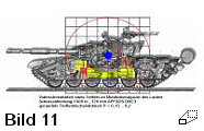 T-72-Treffaussicht-DM23-2000m-Seitlich.jpg
