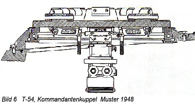 006__T-54_Muster_1948_kdtKuppel.jpg