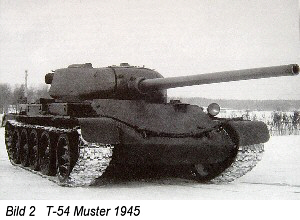 012__T-54_Muster_1945_01.jpg