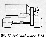 028__MTO_Obj.172M.jpg