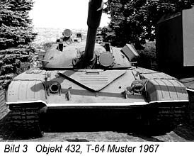 041__T-64_Muster_1967_D-68.jpg