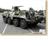BTR-4_004.jpg