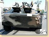 BTR-70DI-BUG_001.jpg