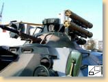 BTR-70DI-BUG_011.jpg