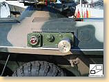 BTR-70DI-BUG_026.jpg