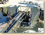 BTR-80DI-IGNUL_016.jpg