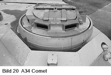 28-2826-025-comet.jpg