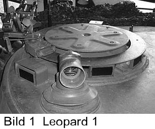 D-12-41-005-leopard1.jpg