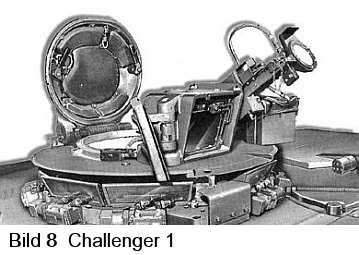 E-08-43-031-Challenger1.jpg
