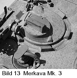 I-47-048-merkava_mkIII.jpg