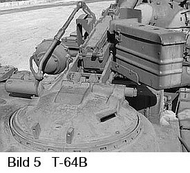 R-54-014-T-64B.jpg