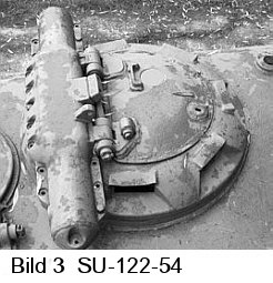 pblinov.narod.ru-SU-122-54.jpg