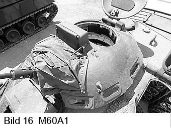 tank-net.com-C-M_M60A3.jpg