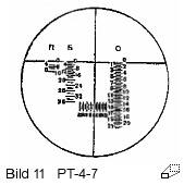 PT-4-7_T-34-76_Strichbild.jpeg