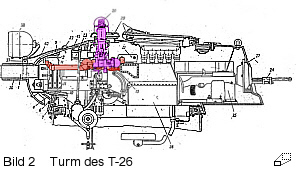 T-26_FLA.jpg