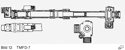 TMFD-7.jpg