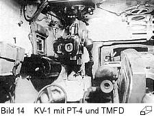 TMFD_und_PTK_KW-1.jpg