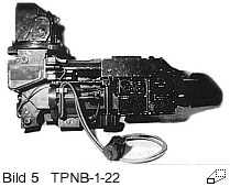 TPNB-1-22.jpg