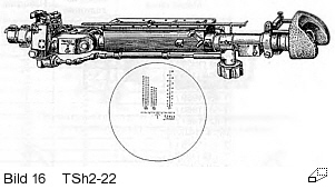 TSh-2-22.jpg