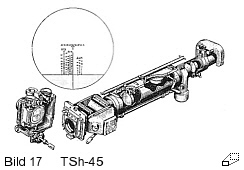 TSh-45.jpg