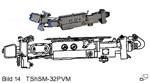 TShSM-32.jpg