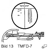 Zielfernrohr_TMFD.jpg