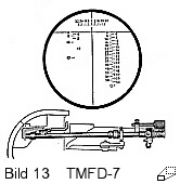 Zielfernrohr_TMFD.jpg