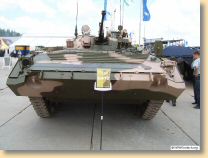 BMP-2_mod_002.jpg