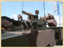 BMP-2_mod_003.jpg