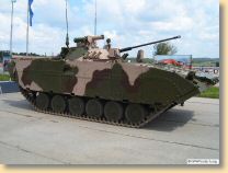 BMP-2_mod_007.jpg